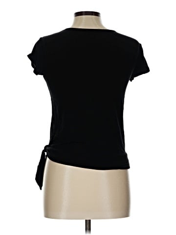 Rumi + Ryder Short Sleeve T-Shirt (view 2)