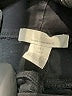H&M Mama Black Jeggings Size S - photo 6