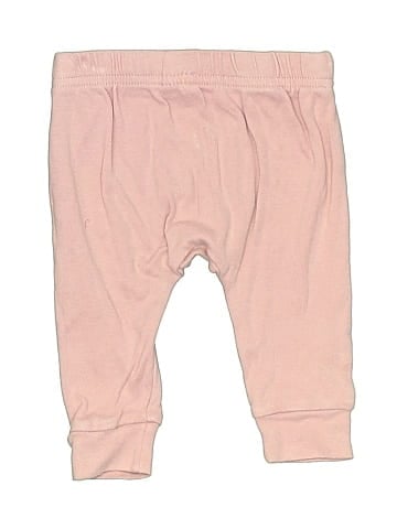 Gerber Casual Pants (view 2)