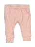 Gerber Pink Casual Pants Size 0-3 mo - photo 2