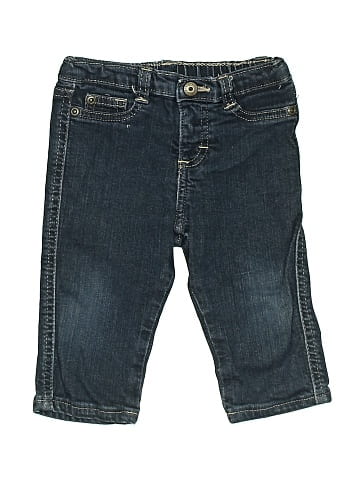 Wrangler Jeans Co Jeans (view 1)