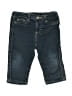 Wrangler Jeans Co Blue Jeans Size 3T - photo 1