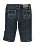 Wrangler Jeans Co Blue Jeans Size 3T - photo 2
