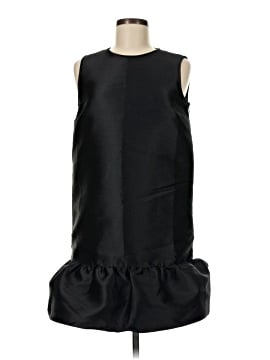 Kate Spade New York Cocktail Dress (view 1)