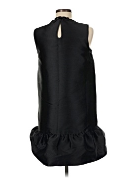 Kate Spade New York Cocktail Dress (view 2)