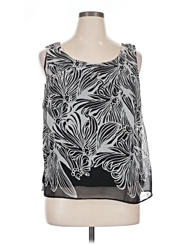 Dana Kay Tank Top (view 1)
