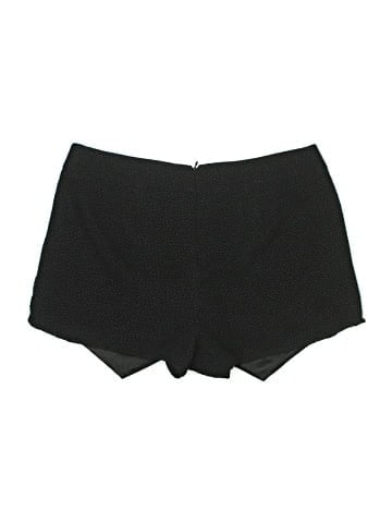 Kensie Casual Skirt (view 2)