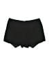 Kensie 100% Polyester Black Casual Skirt Size M - photo 2