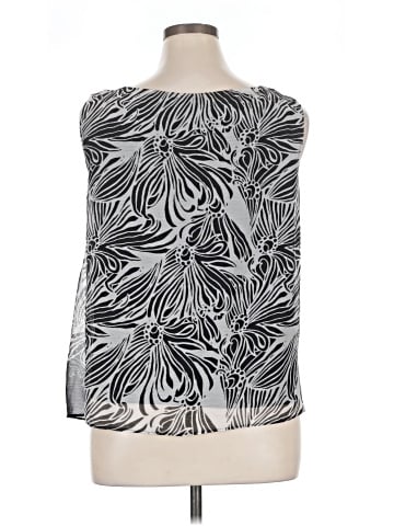 Dana Kay Tank Top (view 2)