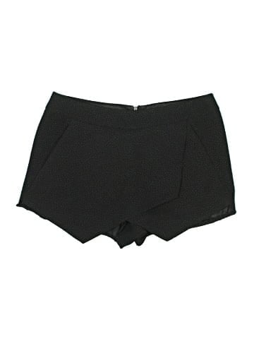 Kensie Casual Skirt (view 1)