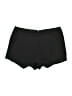 Kensie 100% Polyester Black Casual Skirt Size M - photo 1