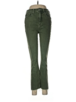 Veronica Beard Jeans Jeans