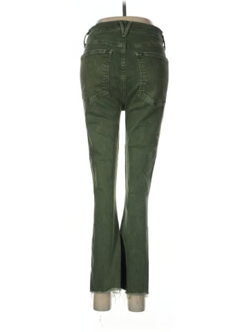 Veronica Beard Jeans Jeans (view 2)