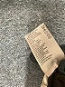 Philosophy Republic Clothing Solid Black Active Pants Size L - photo 8
