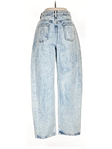 PrettyLittleThing Jeans (view 2)