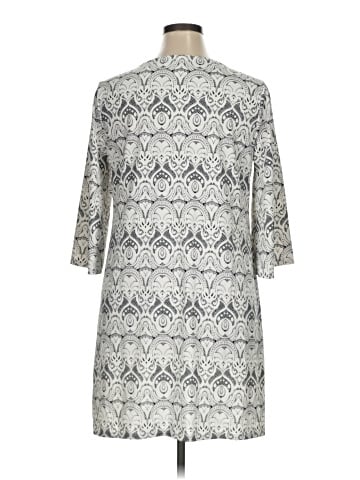 Tacera Casual Dress (view 2)