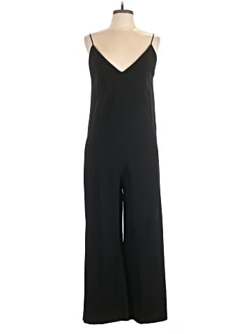 Joseph Jumpsuit (view 1)