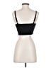 The Drop Black Sleeveless Top Size S - photo 2