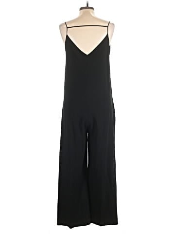 Joseph Jumpsuit (view 2)