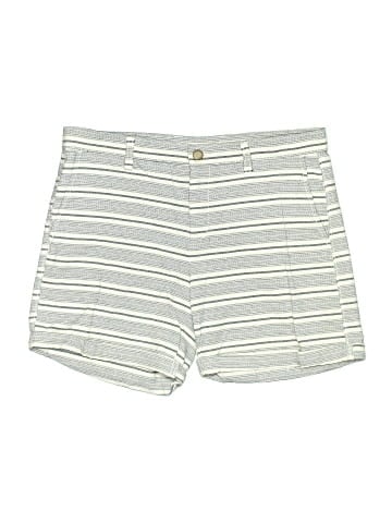 Gap Outlet Shorts (view 1)