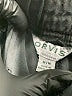 Orvis 100% Lyocell Black Track Pants Size M - photo 7