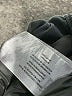 Orvis 100% Lyocell Black Track Pants Size M - photo 8