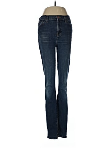 J.Crew Jeans (view 1)