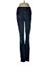 J.Crew Blue Jeans Size 29 waist (tall) - photo 1
