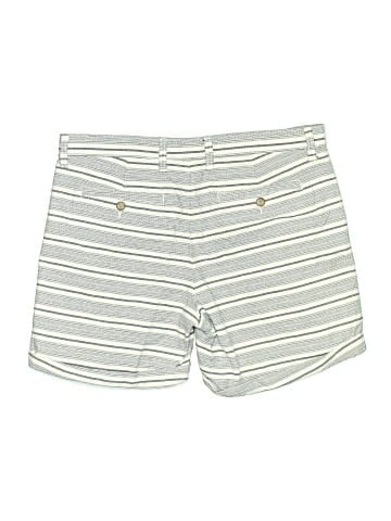 Gap Outlet Shorts (view 2)