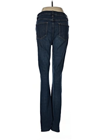 J.Crew Jeans (view 2)