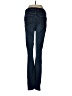 J.Crew Blue Jeans Size 29 waist (tall) - photo 2