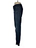 J.Crew Blue Jeans Size 29 waist (tall) - photo 5