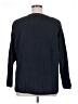 J.Jill Blue Pullover Sweater Size XL - photo 2