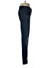J.Crew Blue Jeans Size 29 waist (tall) - photo 4