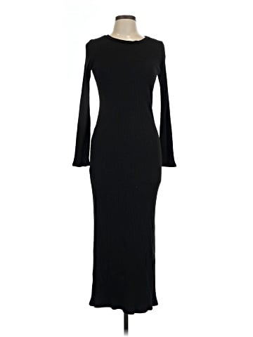 Culture Code Cocktail Dress (view 1)