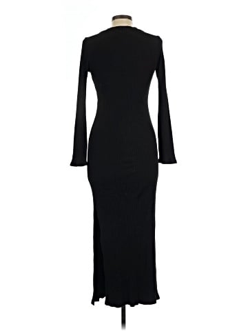 Culture Code Cocktail Dress (view 2)