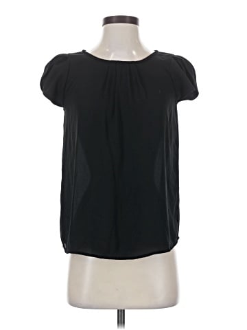 papermoon designed exclusively for Stitch Fix Short Sleeve T-Shirt (view 1)