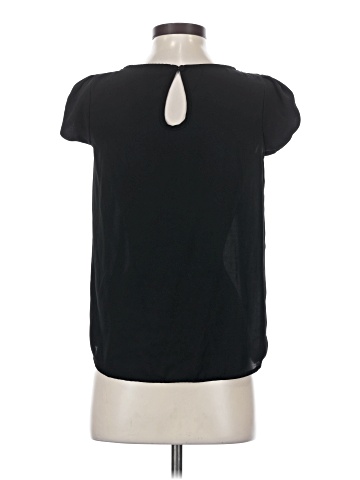 papermoon designed exclusively for Stitch Fix Short Sleeve T-Shirt (view 2)