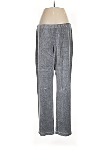 Purejill Casual Pants (view 1)