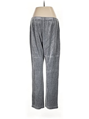 Purejill Casual Pants (view 2)