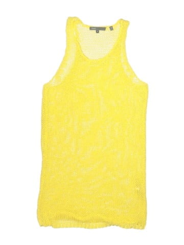 Vince. Swimsuit Cover Up (view 1)