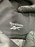 Reebok Black Athletic Shorts Size XL - photo 3