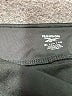 Reebok Black Athletic Shorts Size XL - photo 4