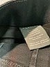 Torrid Hearts Black Jeans Size 14 - photo 8