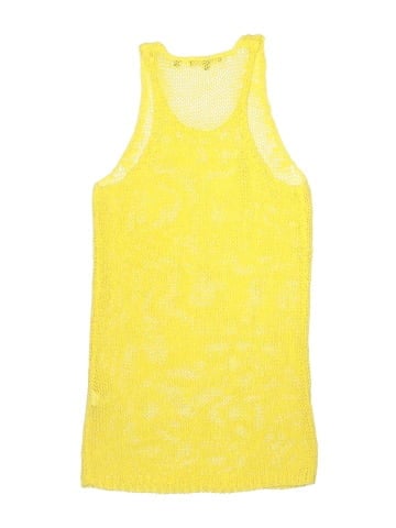 Vince. Swimsuit Cover Up (view 2)