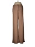 Shein Brown Dress Pants Size 6 - photo 1