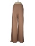 Shein Brown Dress Pants Size 6 - photo 2
