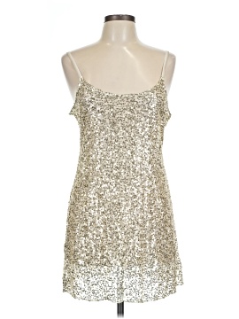 Used Free People Gold Gowns On Sale Up To 90% Off | ThredUp