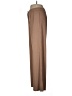 Shein Brown Dress Pants Size 6 - photo 5