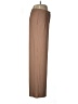 Shein Brown Dress Pants Size 6 - photo 4